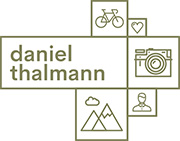 danielthalmann.ch Fotografie